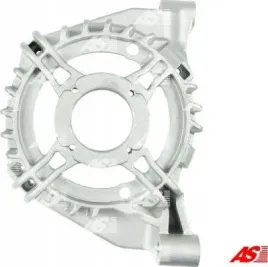 obudowa-alternatora-przednia-as-pl-abr4054