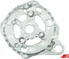 obudowa-alternatora-tyl-as-pl-abr6007