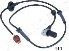 czujnik-abs-nissan-p-maxima-20-16v-00-le-japanparts-abs-111