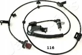 czujnik-abs-nissan-p-patrol-gr-ii-2-8-td-3-0-d-dti-4-2-d-td-97-le-jap