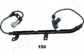 czujnik-abs-nissan-t-almera-95-pr-japanparts-abs-150