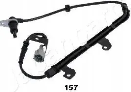 czujnik-abs-nissan-t-maxima-20-16v-00-pr-japanparts-abs-157