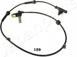 czujnik-abs-nissan-t-almera-15-00-pr-japanparts-abs-189