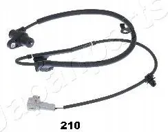 czujnik-abs-toyota-p-celica-1-8-1v-tv-i-ts-99-le-japanparts-abs-210