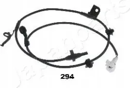 czujnik-abs-toyota-p-yaris-1-3-07-pr-japanparts-abs-294