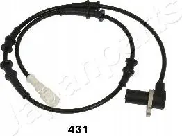 czujnik-abs-honda-t-civic-vi-1-3-ima-1-4-1-6-1-7-01-05-le-japanparts-ab