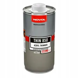 rozpuszczalnik-akrylowy-novol-thin-850-500ml-uniwersalny-rozcienczalnik