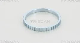 pierscien-abs-peugeot-p-206-406-806-expert-11-20-95-triscan-8540-104