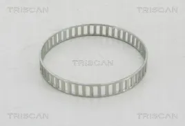 pierscien-abs-bmw-3-16-30-98-07-triscan-8540-11402