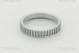 pierscien-abs-kia-p-carens-sportage-04-triscan-8540-43419