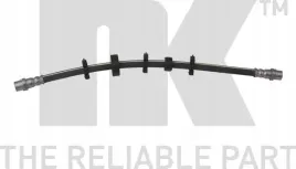 przewod-ham-elast-vw-p-t4-90-03-pr-nk-8547101