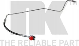 przewod-ham-elast-vw-t-passat-96-05-pr-nk-8547116