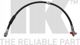 przewod-ham-elast-vw-p-golf-passat-12-le-pr-nk-8547170