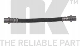 przewod-ham-elast-vw-t-audi-80-quattro-186mm-nk-854763