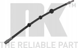przewod-ham-elast-vw-p-golf-3-vento-91-99-nk-854757