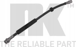 przewod-ham-elast-vw-t-sharan-95-10-nk-854789