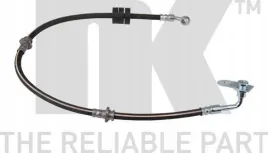 przewod-ham-elast-suzuki-p-grand-vitara-98-03-pr-nk-855220