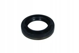 simer-volvo-s60-25t-04-volvo-8653928