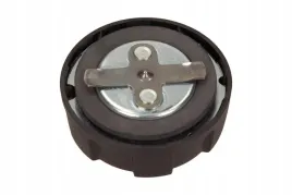 korek-wlewu-oleju-volvo-s80-24t-00-volvo-8692888