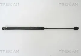 sprezyna-gazowa-pokrywy-silnika-volvo-xc90-i-10-02-12-14-triscan-8710-27105