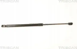 sprezyna-gazowa-pokrywy-bagaznika-vw-scirocco-06-08-11-17-triscan-8710-2928