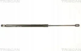 sprezyna-gazowa-pokrywy-bagaznika-mazda-2-06-07-11-14-triscan-8710-50244