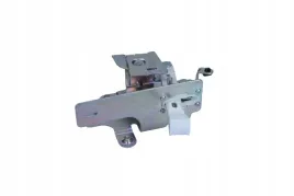 zamek-bagaznika-citroen-berlingo-pegueot-partner-psa-871962