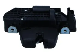 zamek-bagaznika-pegueot-208-2008-3008-5008-508-citroen-c3-psa-8719f8