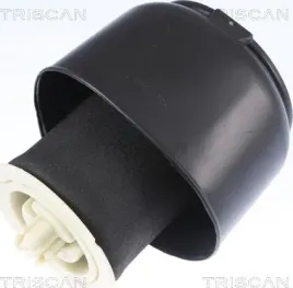poduszka-powietrzna-bmw-t-5-f07-f11-10-le-pr-triscan-8720-11201