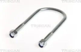 strzemie-resoru-vw-caddy-145x72mm-m12-triscan-8765-100011