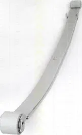 resor-citroen-t-jumper-06-fiat-ducato-06-peugeot-boxer-06-2-piora