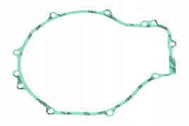 uszczelka-pokrywy-sprzegla-moto-polaris-400-sportsman-2003-2010-1el-cen