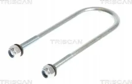 strzemie-resoru-db-sprinter-08-216x75mm-m14x61mm-triscan-8765-100015