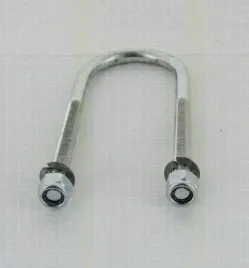 strzemie-resoru-db-sprinter-95-06-190x75mm-m14x110mm-triscan-8765-100006