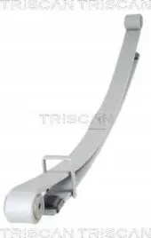 resor-t-nissan-opel-renault-master-10-1-1-pioro-730-730mm-poj-z-po