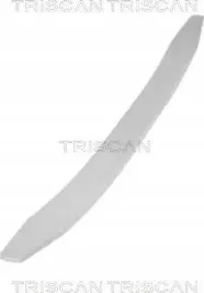 resor-iveco-p-daily-14-1-pioro-700-700-szer-90mm-triscan-8765-10009
