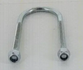 strzemie-resoru-ford-transit-06-170x80mm-gwint-m14-110mm-triscan-8765-1600