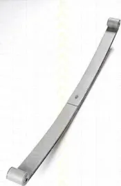 resor-citroen-t-jumper-2-8d-99-02-fiat-ducato-01-06-peugeot-boxer-99-2