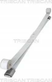 resor-ford-t-transit-06-1-1-694-674mm-triscan-876516047