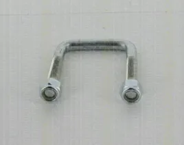 strzemie-resoru-fiat-ducato-citroen-jumper-06-iveco-daily-14-90x71mm-m1