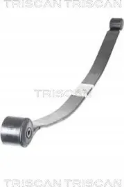 resor-ford-t-transit-custom-transit-mk-8-12-2-piora-695-680-szer-76