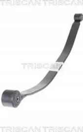 resor-ford-t-transit-custom-transit-mk-8-12-1-pioro-695-680-szer-76