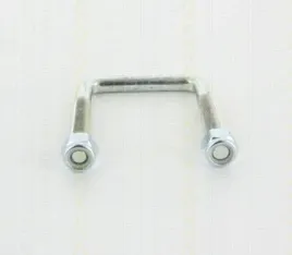 strzemie-resoru-citroen-jumper-94-fiat-ducato-94-peugeot-boxer-94-96x8