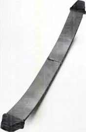 resor-db-p-sprinter-2-3-2-2d-2-8d-95-06-2-piora-650-650mm-szerkosc-1