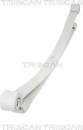 resor-db-t-sprinter-06-1-1-740-753mm-triscan-8765-23025