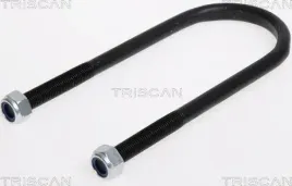strzemie-resoru-citroen-c25-fiat-ducato-peugeot-j5-81-hyundai-h-1-08-18