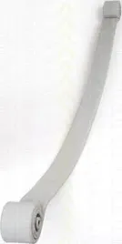 resor-db-t-sprinter-06-1-pioro-740-753mm-triscan-8765-23019