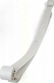 resor-db-t-sprinter-06-16-1-1-740-753mm-sze-70mm-triscan-8765-23018