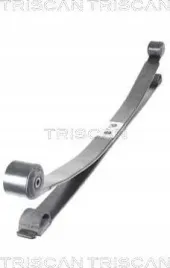 resor-ford-t-transit-custom-transit-mk-8-12-1-1-695-680-szer-76mm-t