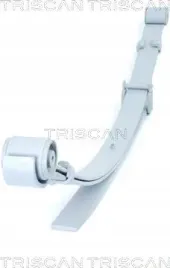 resor-vw-t-amarok-10-2-1-745-745mm-triscan-8765-29021